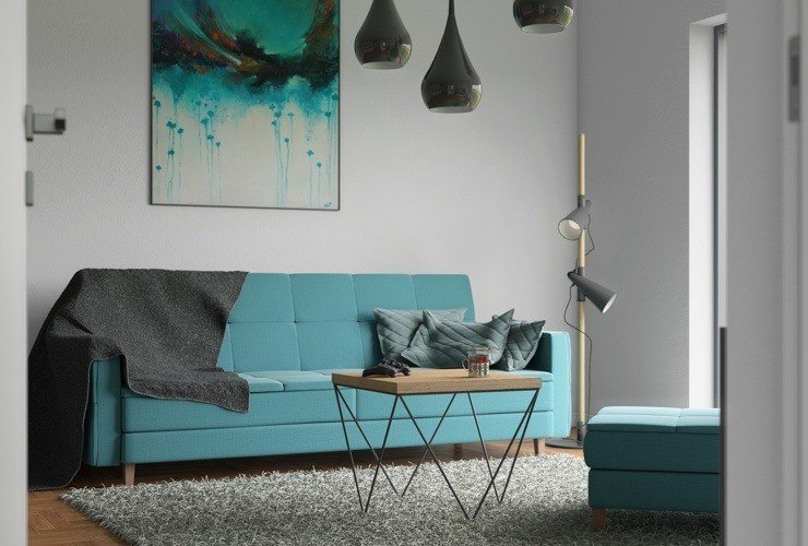 V-Ray dla SketchUp