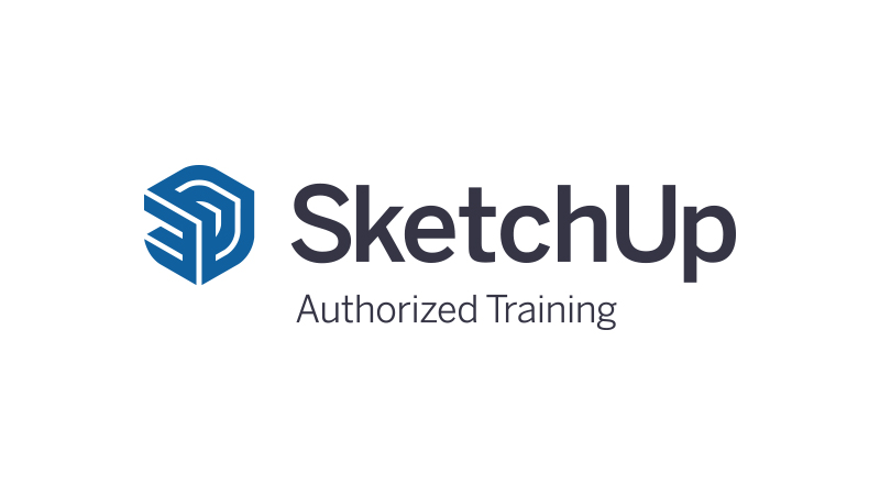 SketchUp Training Center