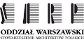 Partnerzy wydarzenia