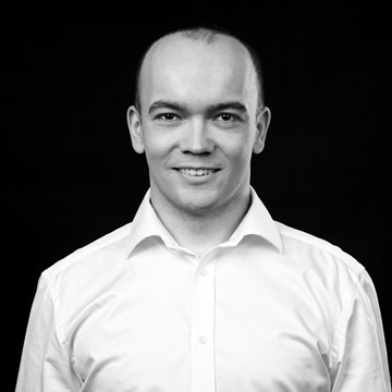 Dawid Mąkinia