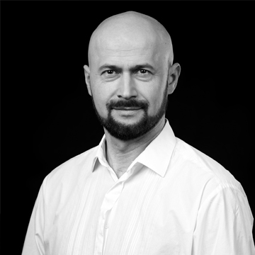 Kamil Sokalski