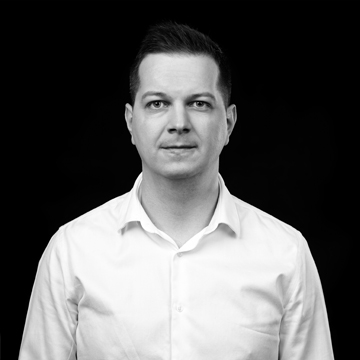 Przemysław Gubrewicz