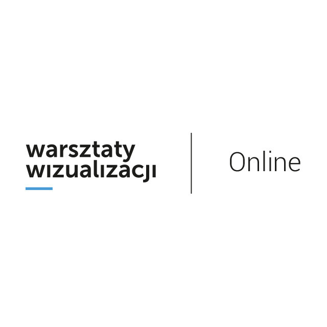 Warsztaty Wizualizacji 2026 (Darmowe)
