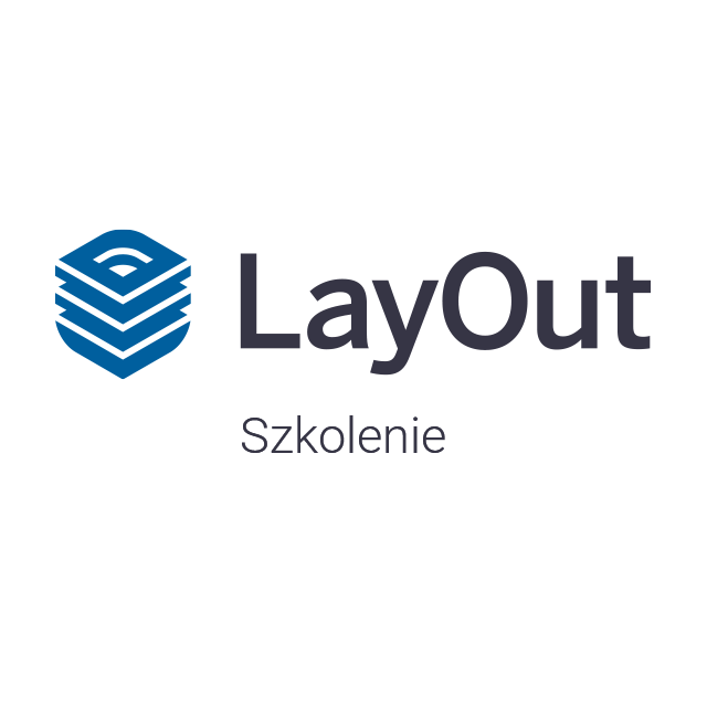 Szkolenie SketchUp LayOut