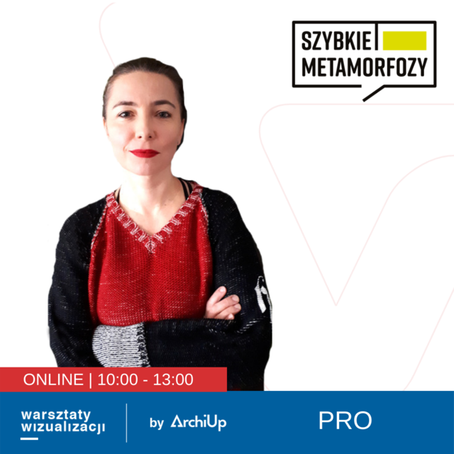 Wiosenne inspiracje w Twojej łazience