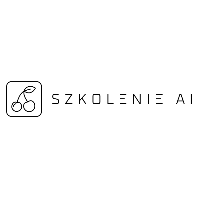 Szkolenie AI w projektowaniu i wizualizacji
