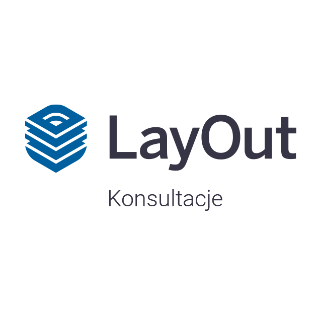 Konsultacje LayOut