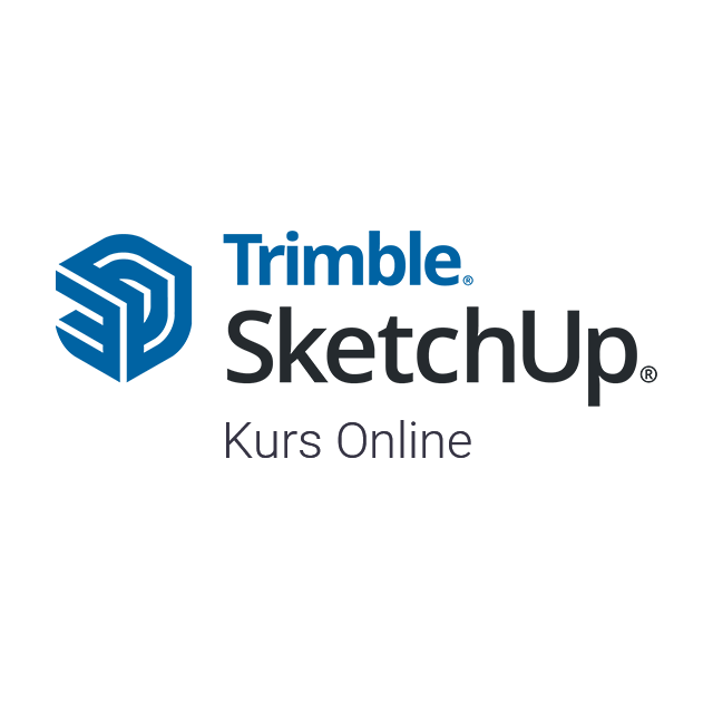 Kurs Modelowanie terenu