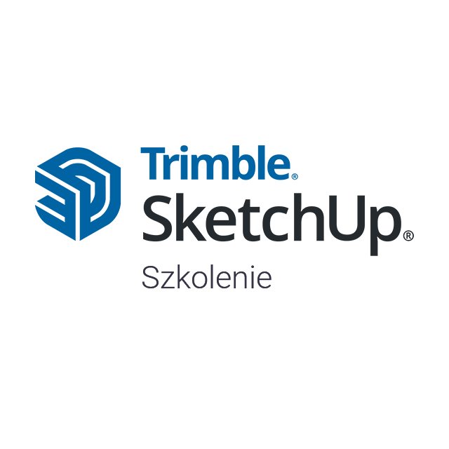 Szkolenie SketchUp Zaawansowany