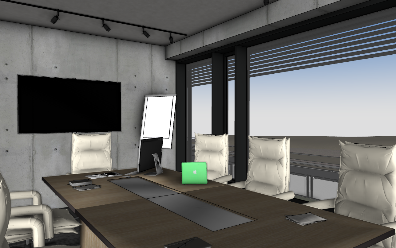 Progrupa - Kurs